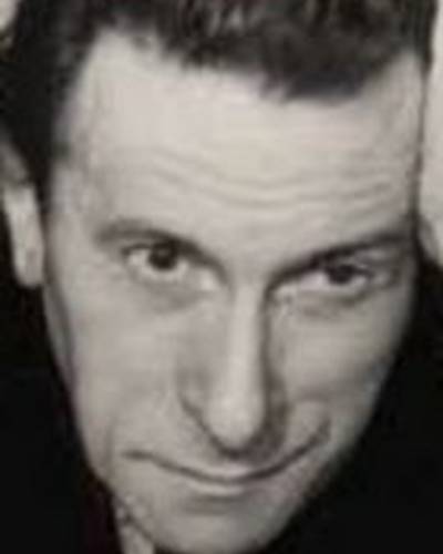 Шарль Дюллен фото