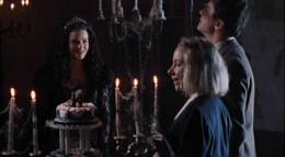 Кадр из фильма "Ночь демонов 2 (видео)" - 1