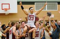 Кадр Сдохни, Джон Такер!