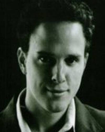 Джеймс Доннел Куинн фото