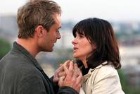 Кадр Вторжение