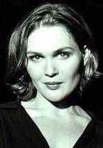 Тара Рослинг фото