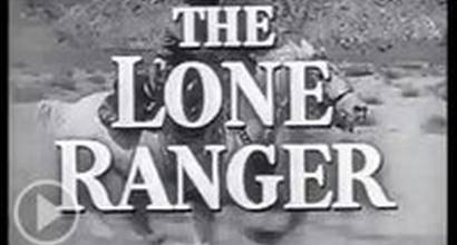 Вступительные титры