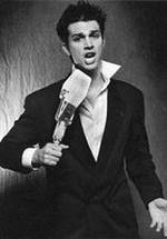 Тим Лакатена фото