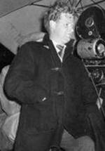 Бэзил Дирден фото