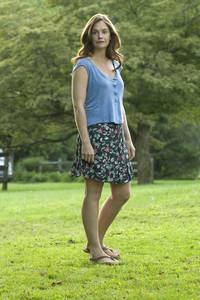 Кадр Любовники