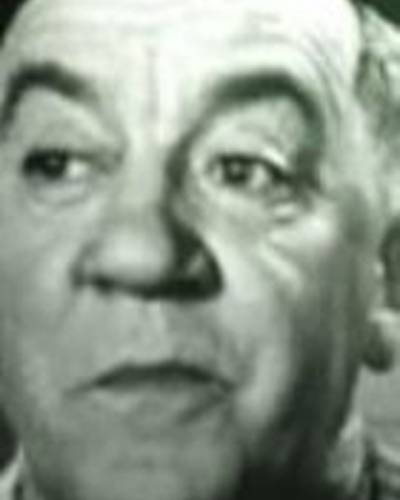 Арвидс Нилссен фото