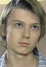 Степан Шебуняев фото