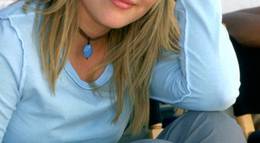 Кадр из фильма "История Золушки" - 1