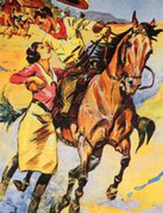 The Concentratin' Kid