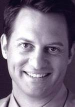 Чад С. Тейлор фото