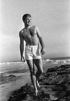 Ричард Чемберлен