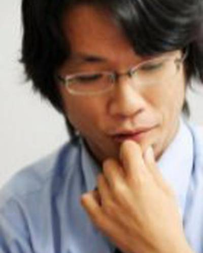 Ютака Ямамото фото