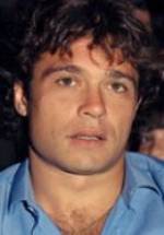 Клаудио Амендола фото