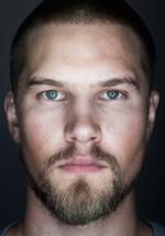 Мэдс Сьёгард Петтерсен фото