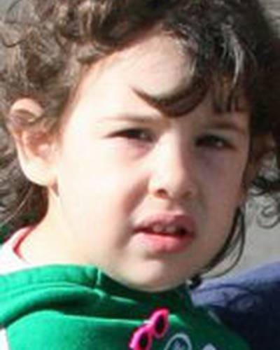 Сэди Сэндлер фото