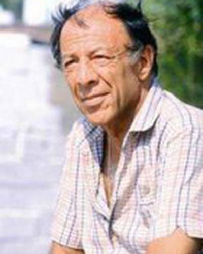 Мунир Озкуль фото