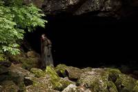 Кадр Мерлин