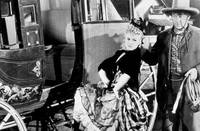 Кадр Дилижанс