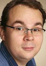 Роман Хардиков фото