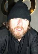 Ули М. Шюппель фото