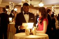 Кадр Вайнона Эрп