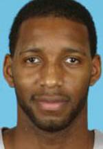 Трэйси МакГрэйди фото