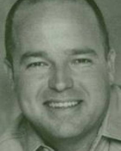 Кен Речлинг фото