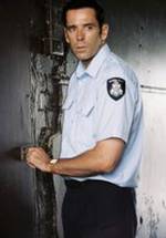 Мик Престон фото