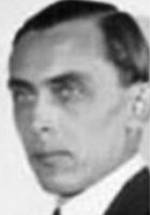 George Schnéevoigt фото