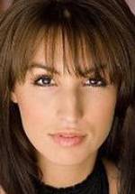 Аманда Муссо фото