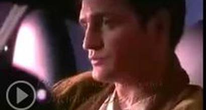 Вступительные титры