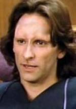 Фрэнк Луз фото