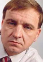 Геннадий Атянин фото