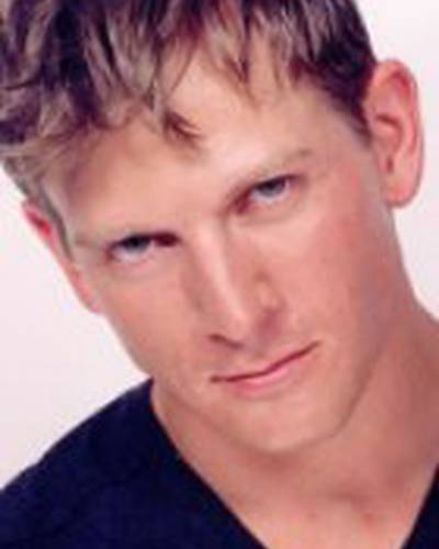 Джейсон Камерон фото