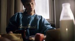 Кадр из фильма "Декалог" - 2