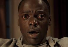 Создатели «Ловушки» снимут хоррор о черных лесбиянках