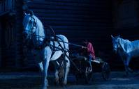 Кадр Григорий Р.