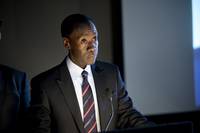 Кадр Ирландец