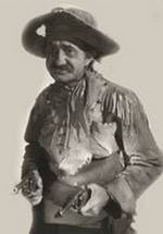 Эмметт Линн фото