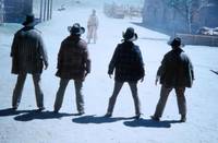 Кадр Счастливчик Люк