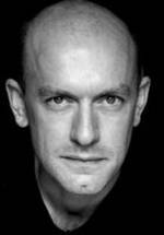 Пол Мохан фото