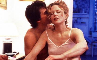 Ретро: лучшие фильмы 1999 года