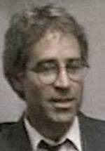 Эрни Гаррет фото