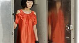 Кадр из фильма "Красные ночи" - 2