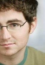 Джесси Р. Тендлер фото