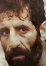 Идрис Рустамов фото