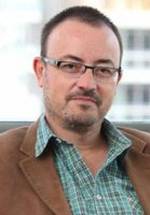 Мануэль Мартин Куенка фото