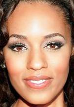 Мелисса Форд фото