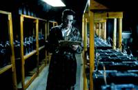 Кадр Взрыв из прошлого